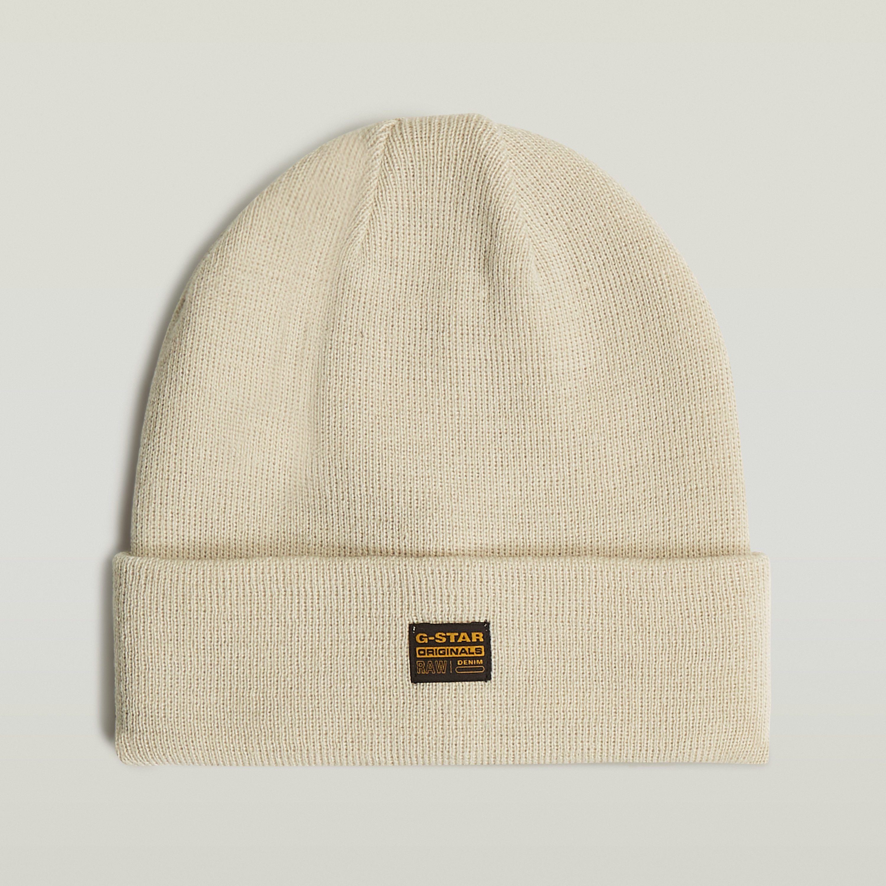 Beanie Effo Long Beanie