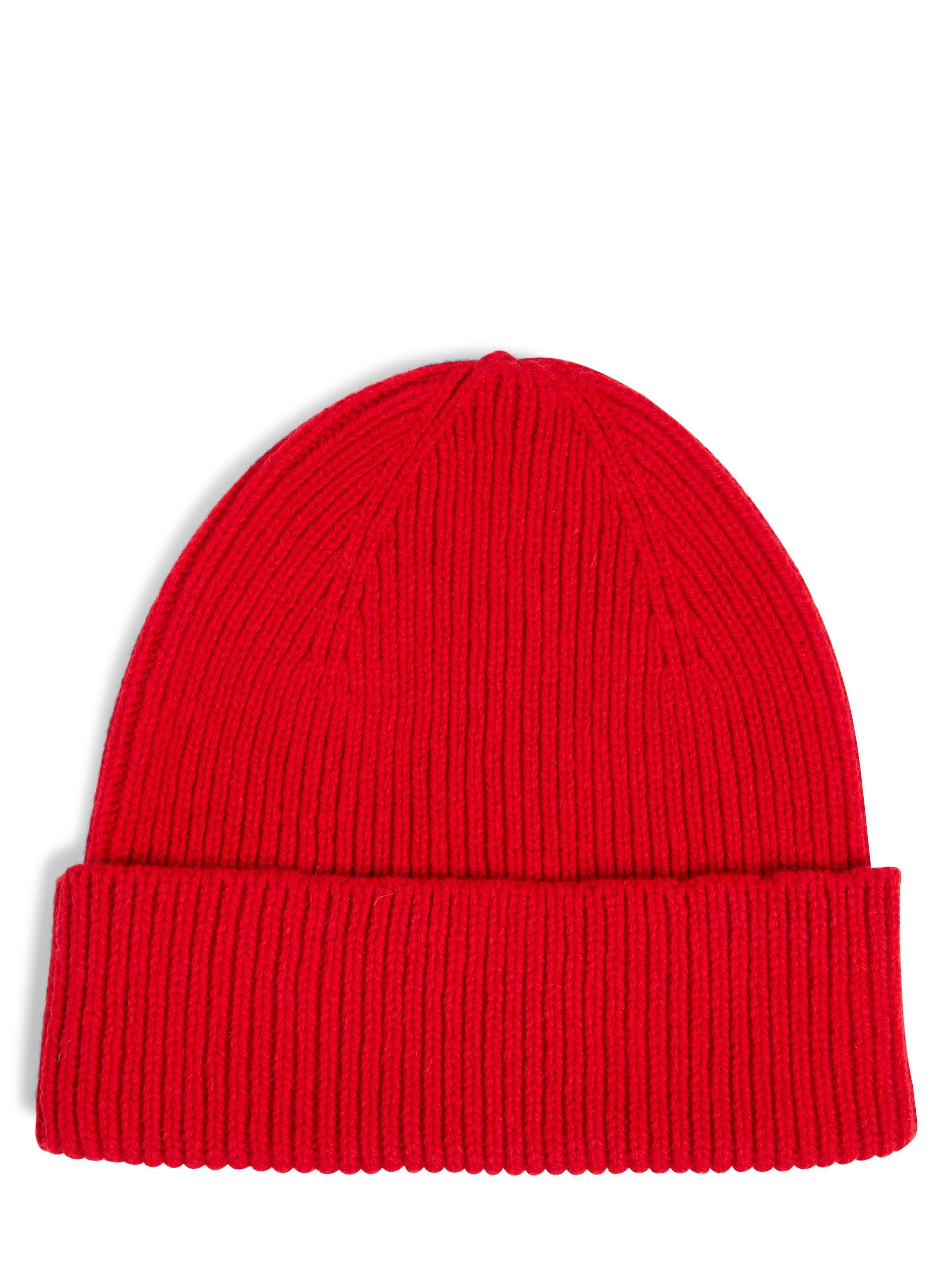 Colorful Standard Beanie