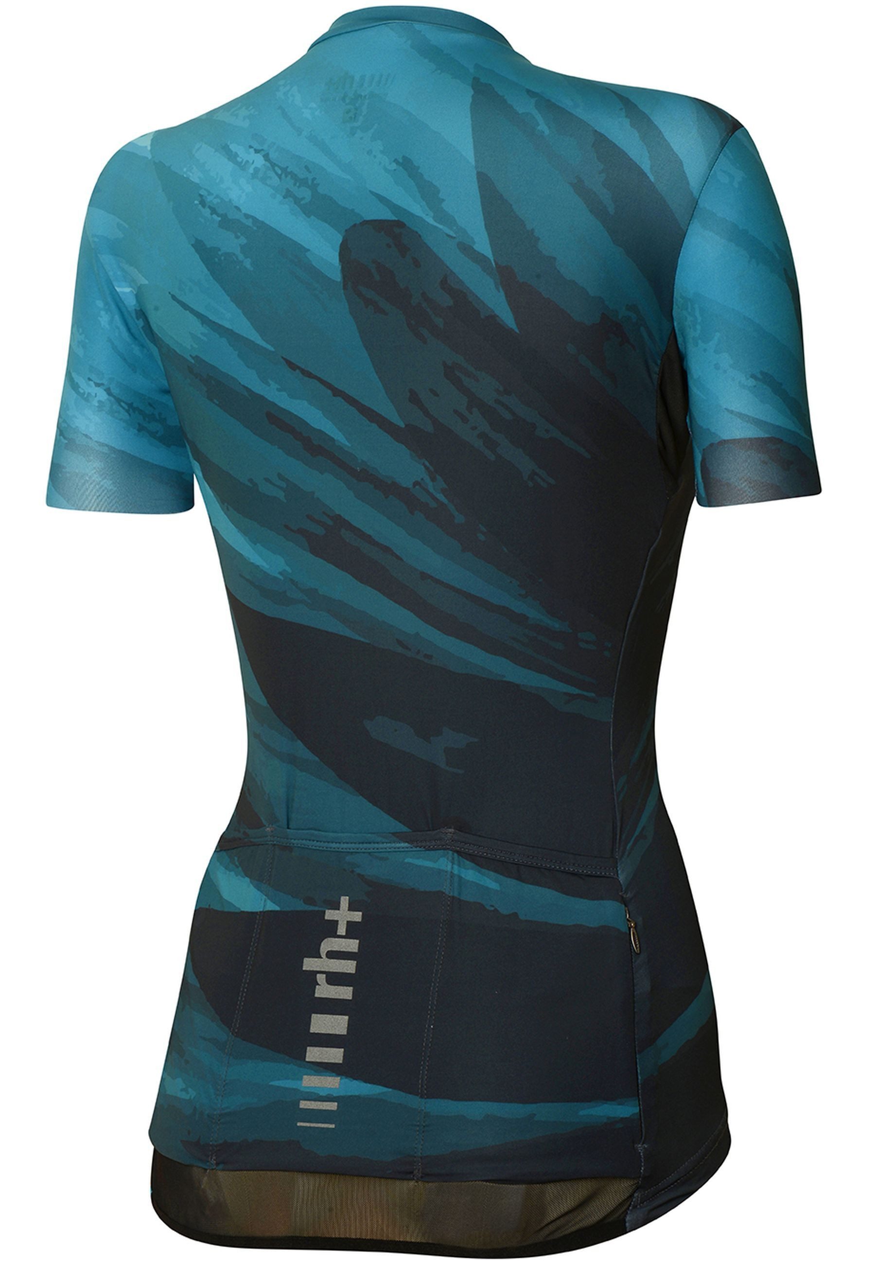 rh+ Radtrikot Super Light Evo W günstig online kaufen