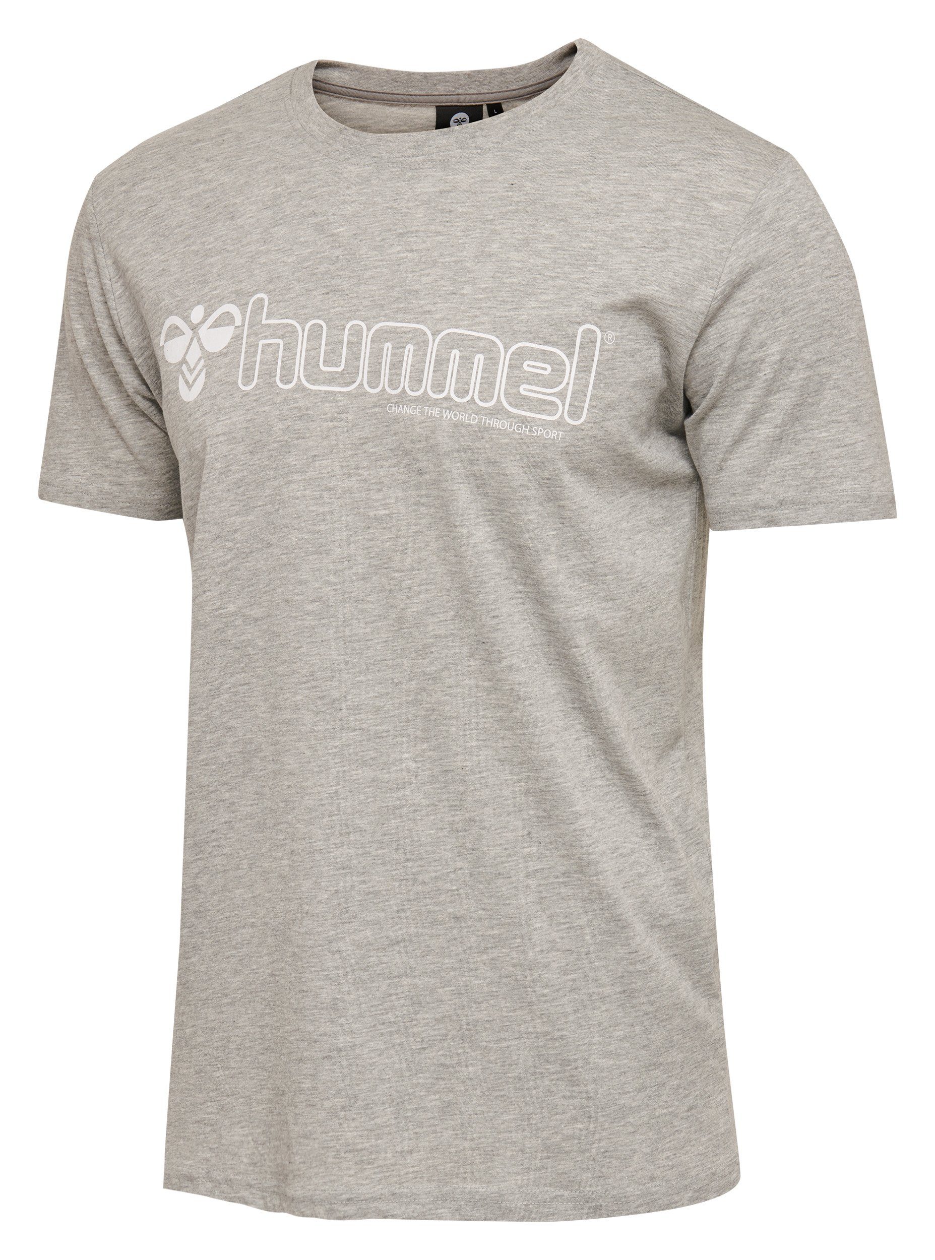 Hummel Shirts Herren online kaufen | OTTO
