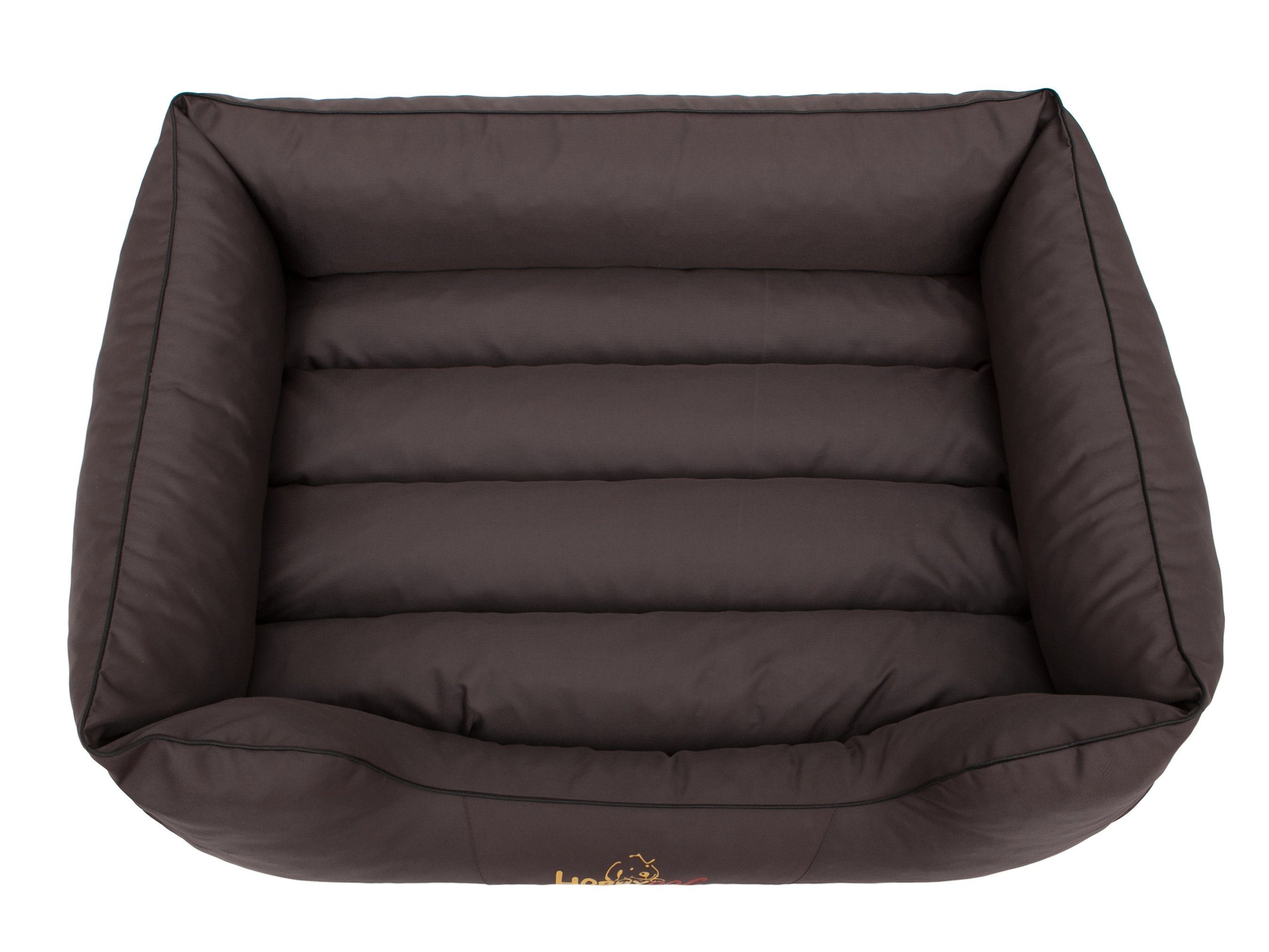 Bjird Tierbett Hundebett aus 600D Oxford günstig online kaufen