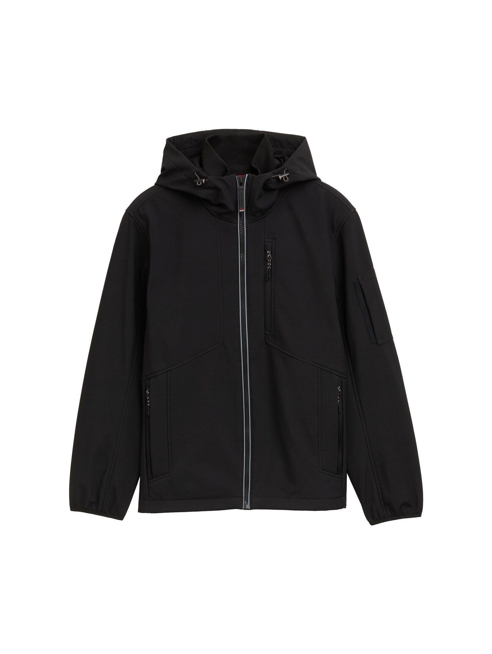 Outdoorjacke Jacken