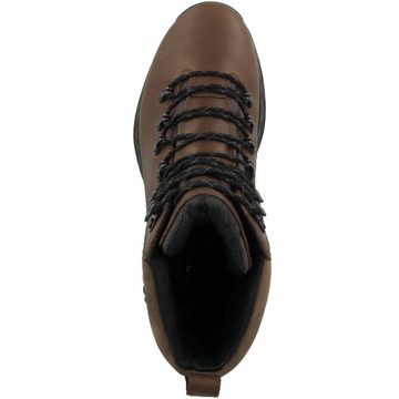 Ecco Exohike M Herren Outdoorschuh