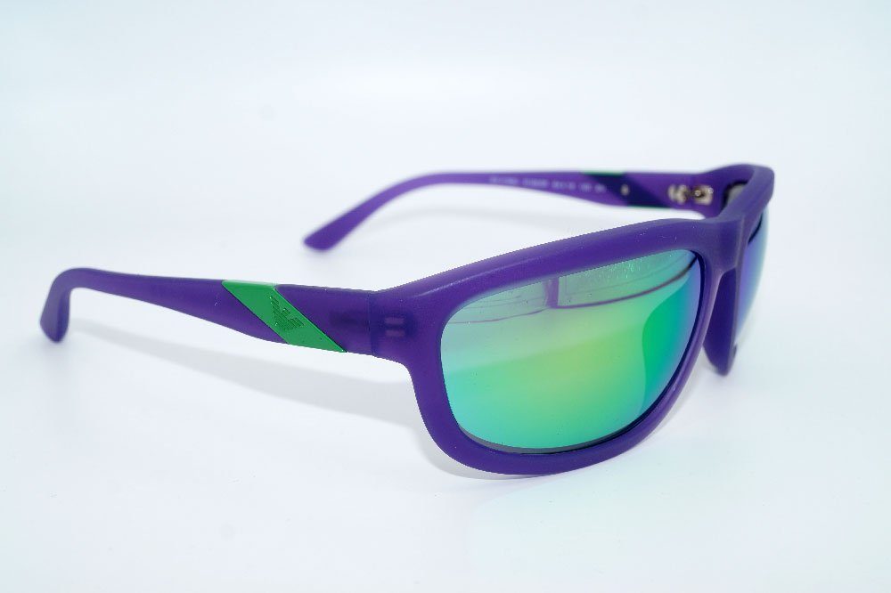Sonnenbrille EMPORIO ARMANI Sonnenbrille Sunglasses EA 4183U 51283R