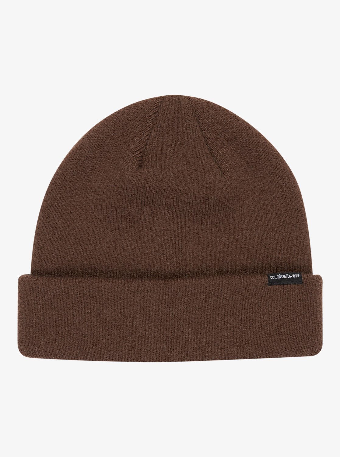 Quiksilver Beanie