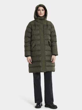 Didriksons Parka Didriksons W Fay Parka Damen Parka