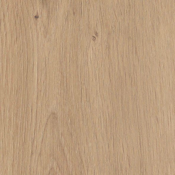 INOSIGN Esstisch Sardinia, Verlängerbar durch Einlegeplatte