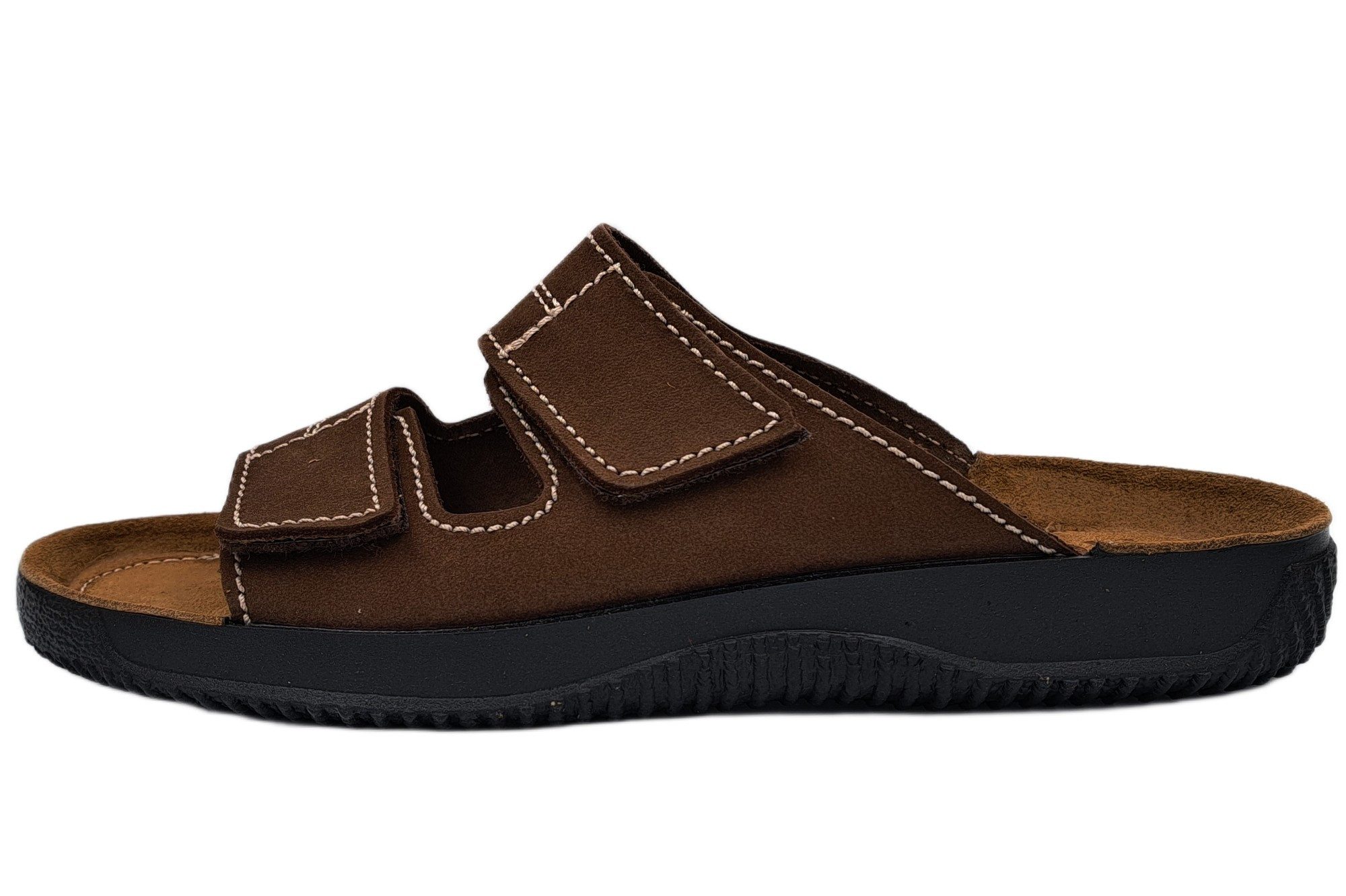 Rohde Pantolette