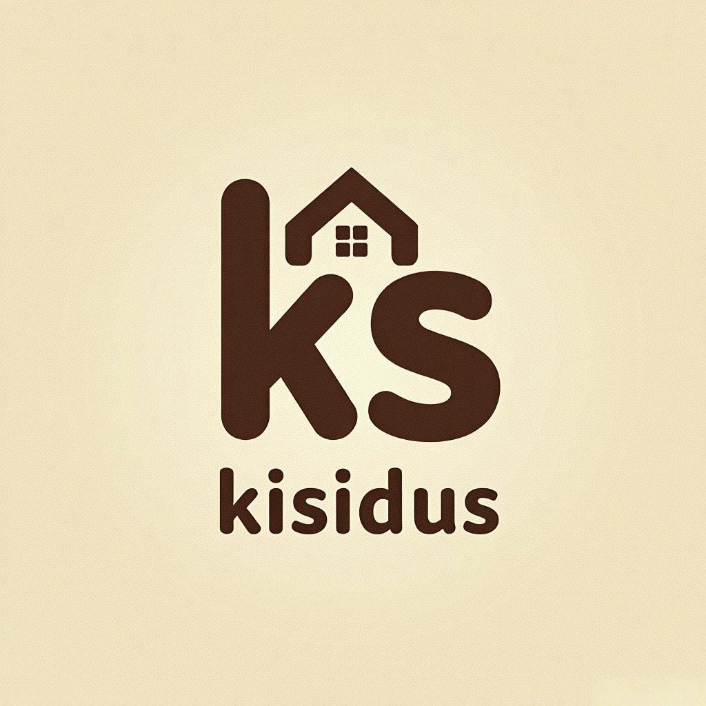 kisidus