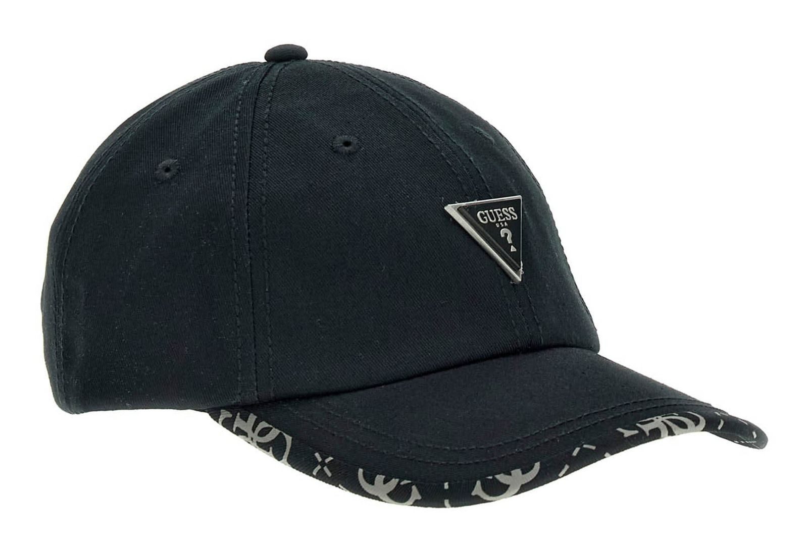 Guess Baseball Cap Baseball Cap