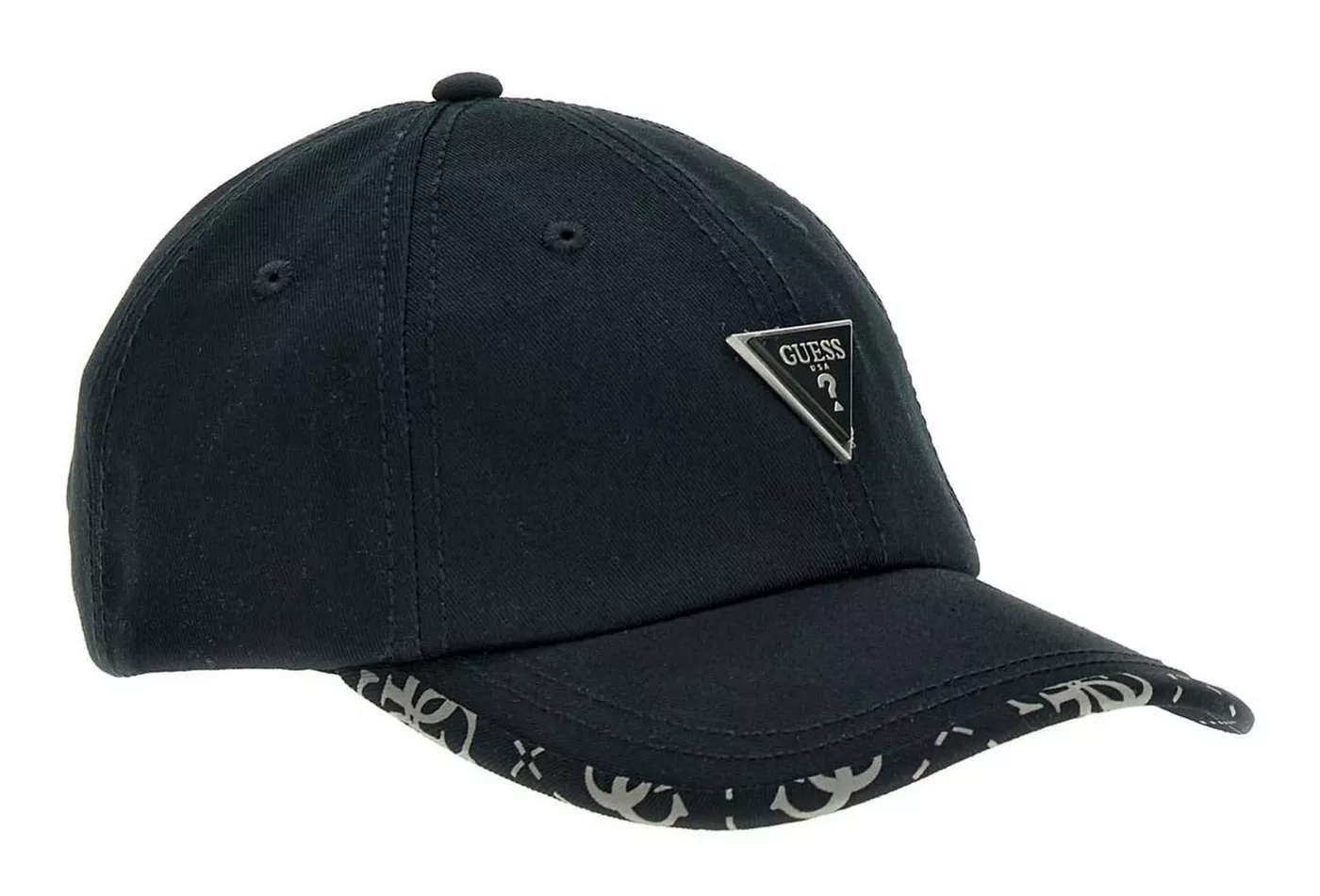 Guess Baseball Cap Baseball Cap