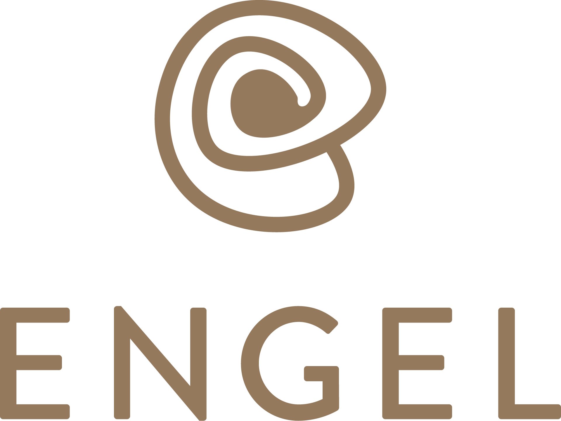 Engel Naturkleidung