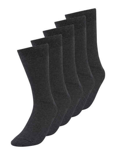jbs Socken (5-Paar)