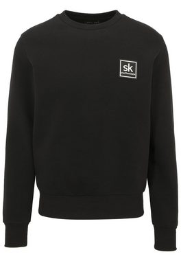 SteffenKlein Sweatshirt