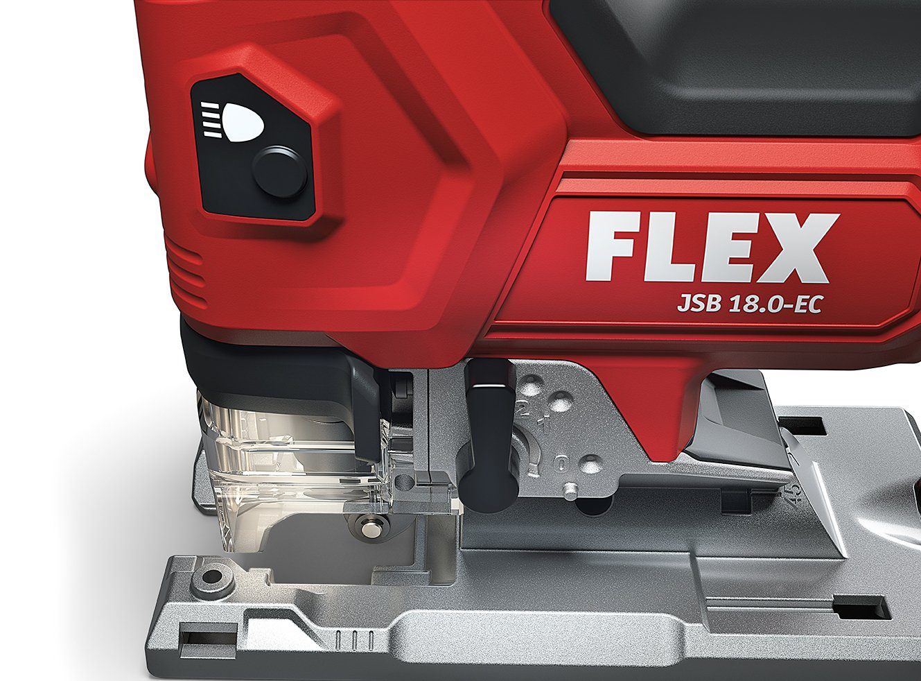 Flex JSB 18.0-EC Akku-Stichsäge C