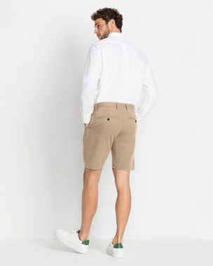 Gant Cargoshorts Chino-Shorts