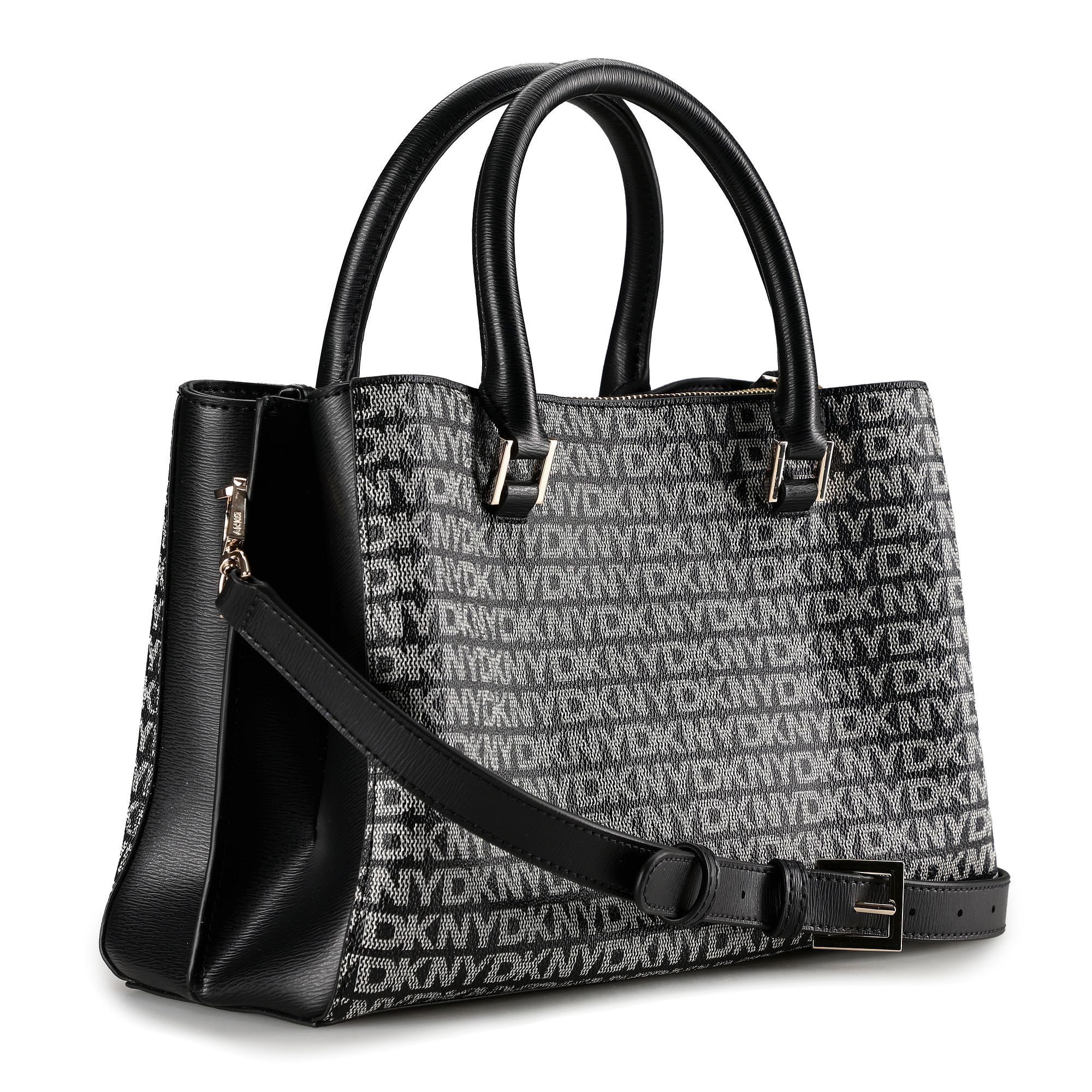 DKNY Shopper Bryant, Polyurethan