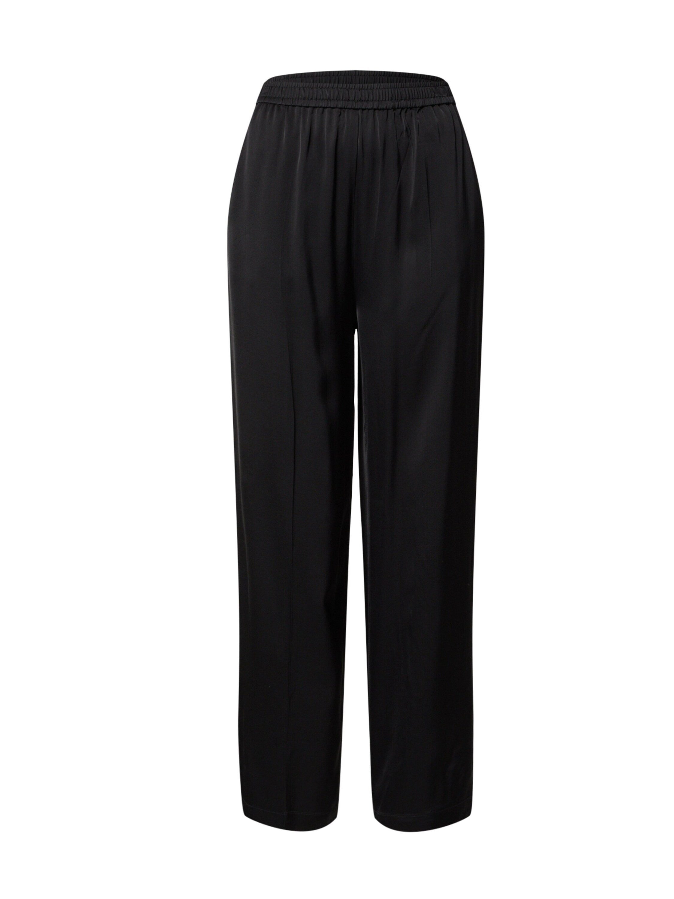 Stoffhose Izabella