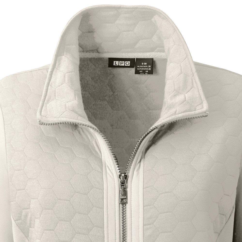 Linea Primero Trekkingjacke LPO - funktionelle, günstig online kaufen