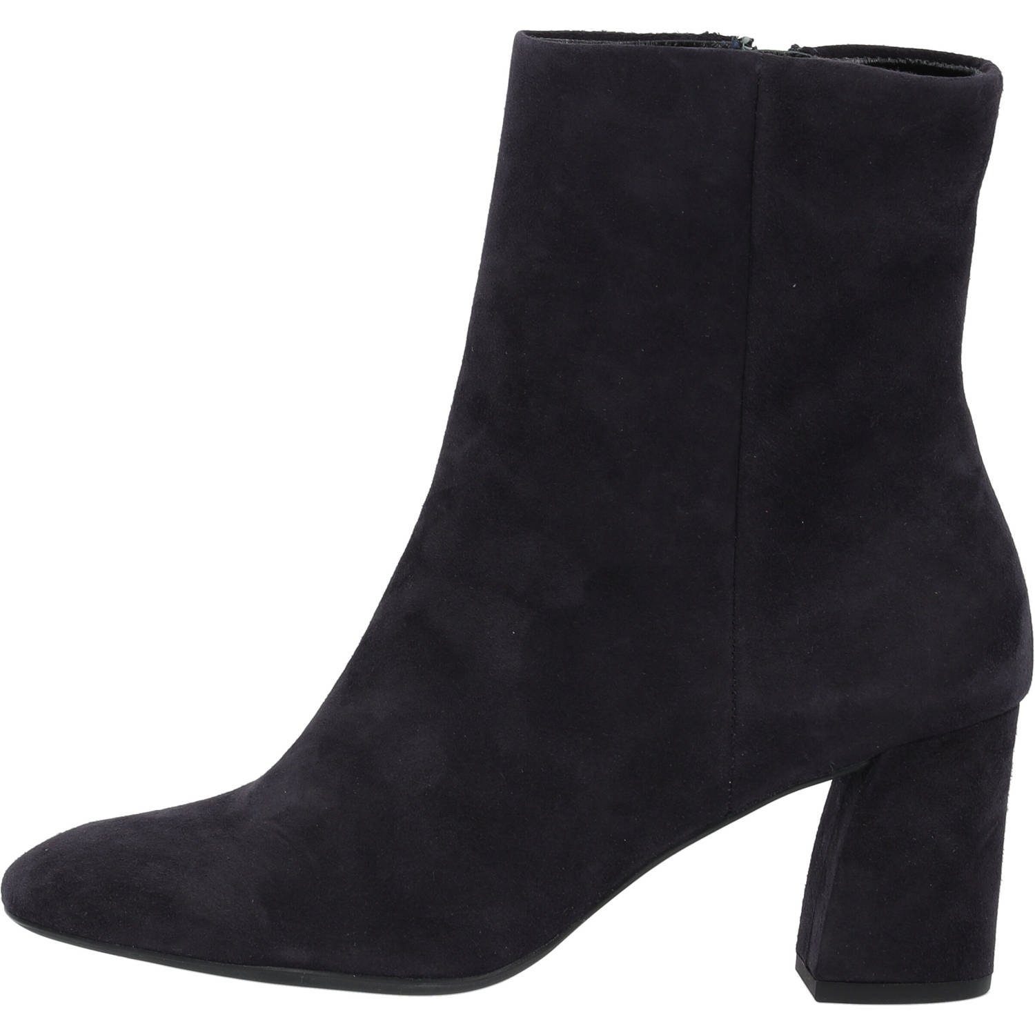 Högl 213510 Stiefelette