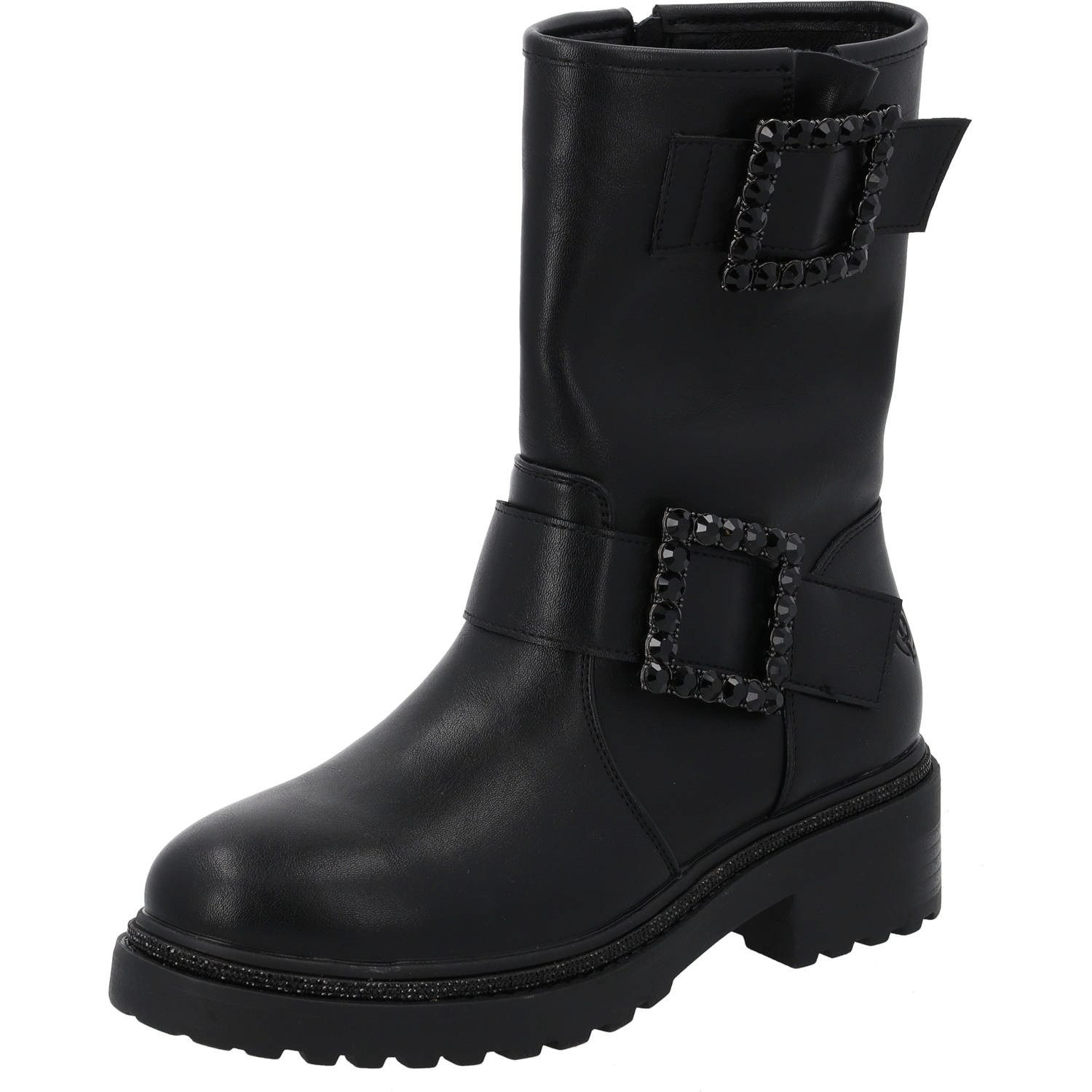 Palado Llorva Stiefel
