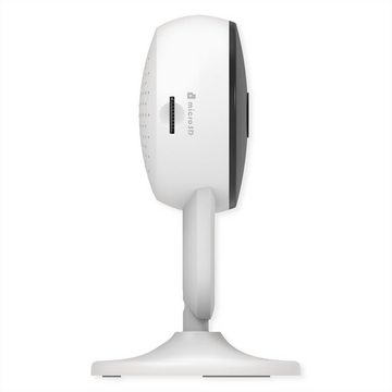 D-Link DCS-8300LHV2 Full HD WiFi Kamera Überwachungskamera