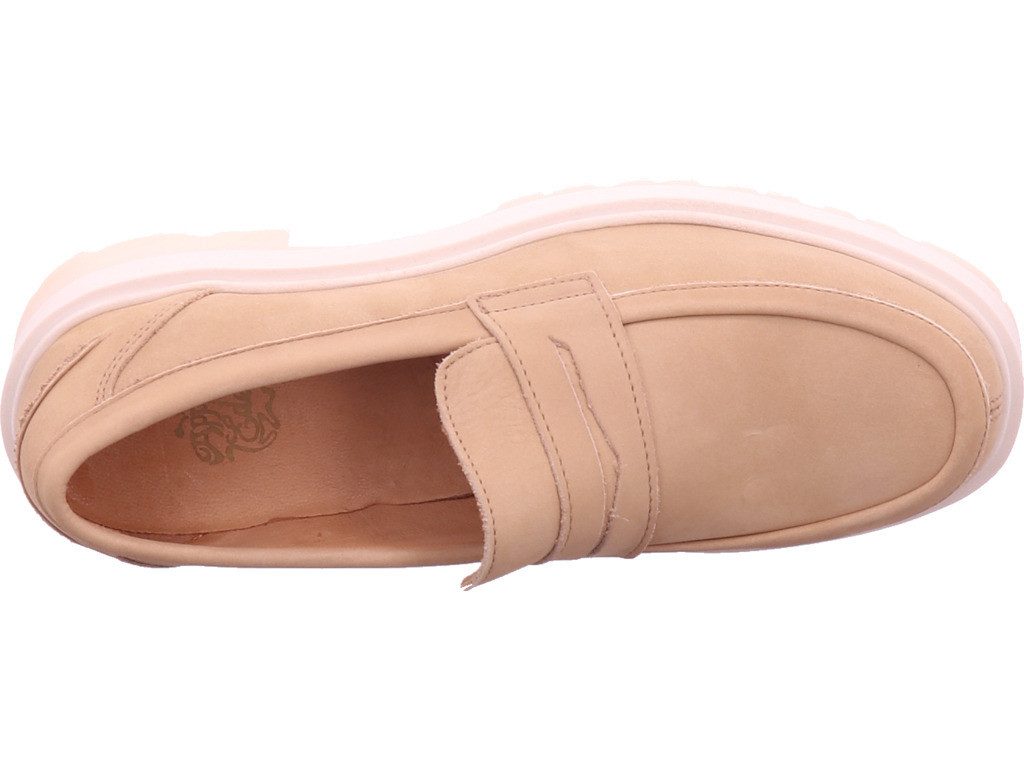 Apple of Eden Slipper