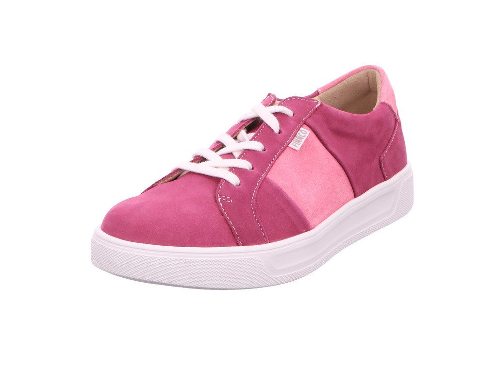 Finn Comfort MALITA Schnürschuh günstig online kaufen