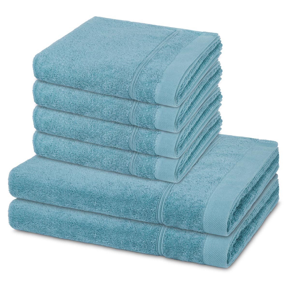 Aquamarin