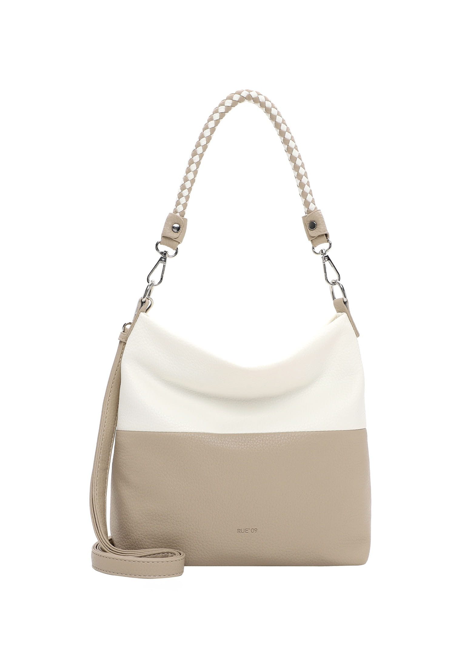 Beuteltasche E&N Frejus RUE 09