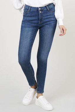 BLUE FIRE 5-Pocket-Jeans