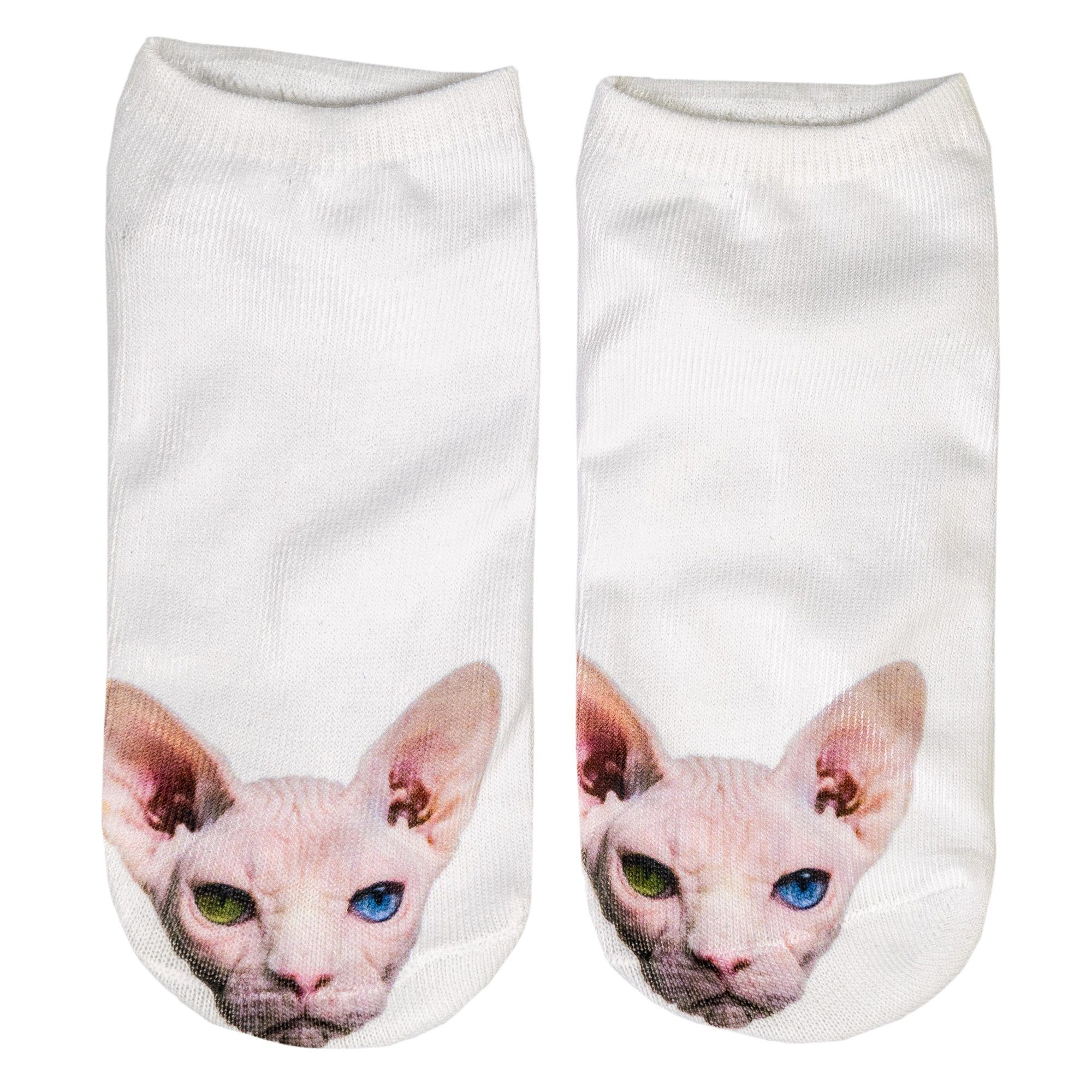 cosey Sneakersocken 1 Paar Sneaker Socken günstig online kaufen