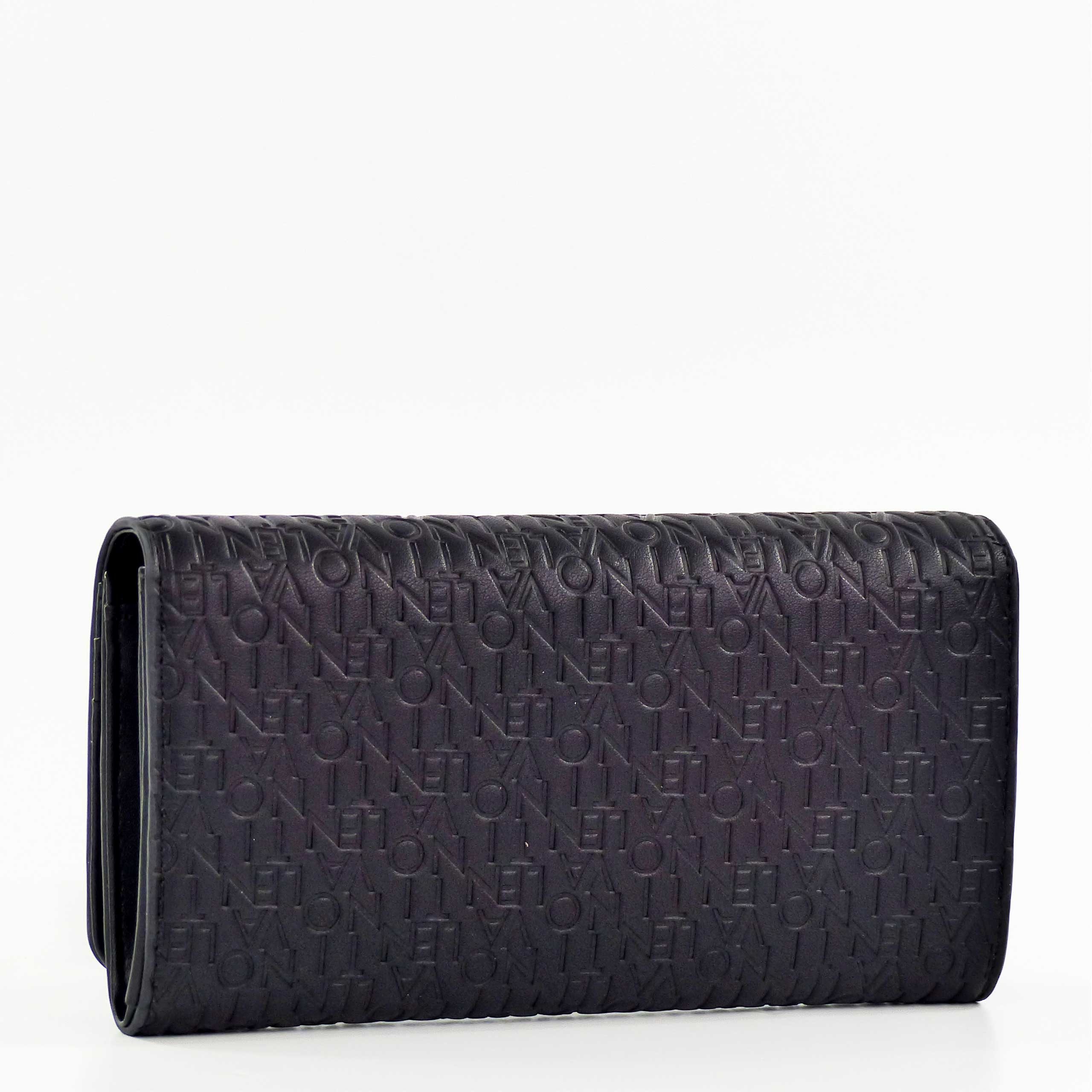 VALENTINO BAGS Geldbörse Falak Re Wallet VPS9C7113 günstig online kaufen