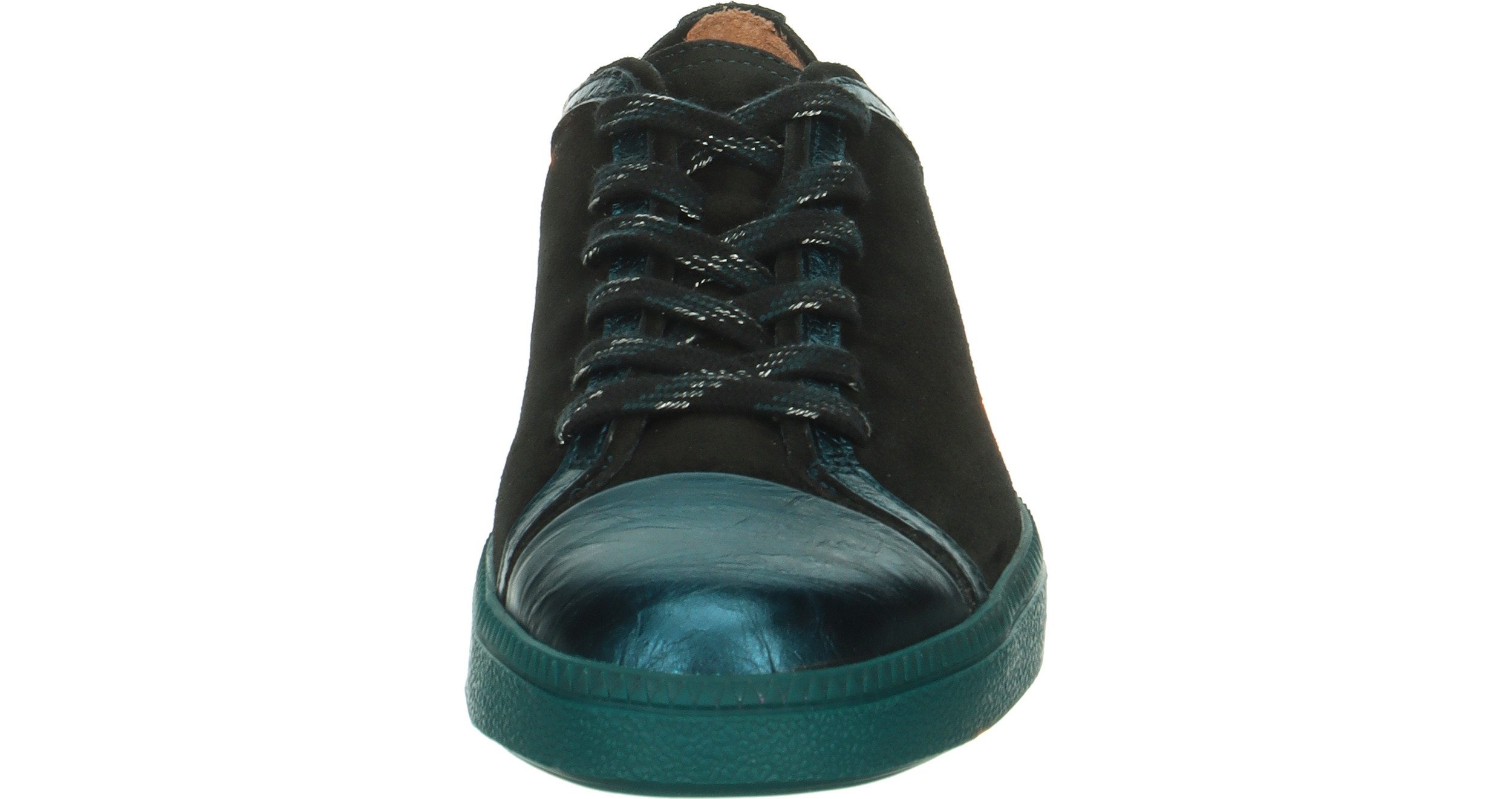 Think! Turna Sneaker