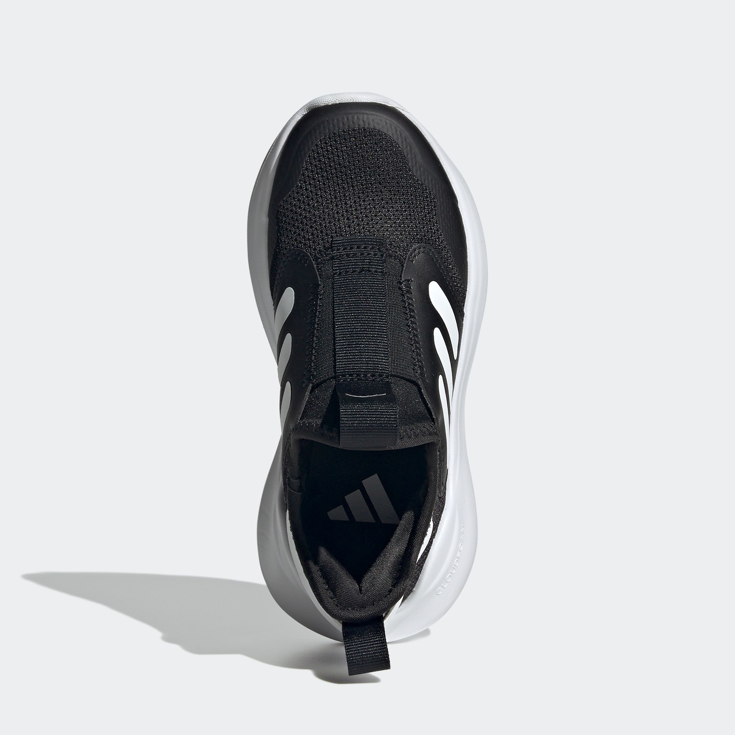 adidas Sportswear TENSAUR COMFORT KIDS Slip-On Sneaker für Kinder & Jugendliche