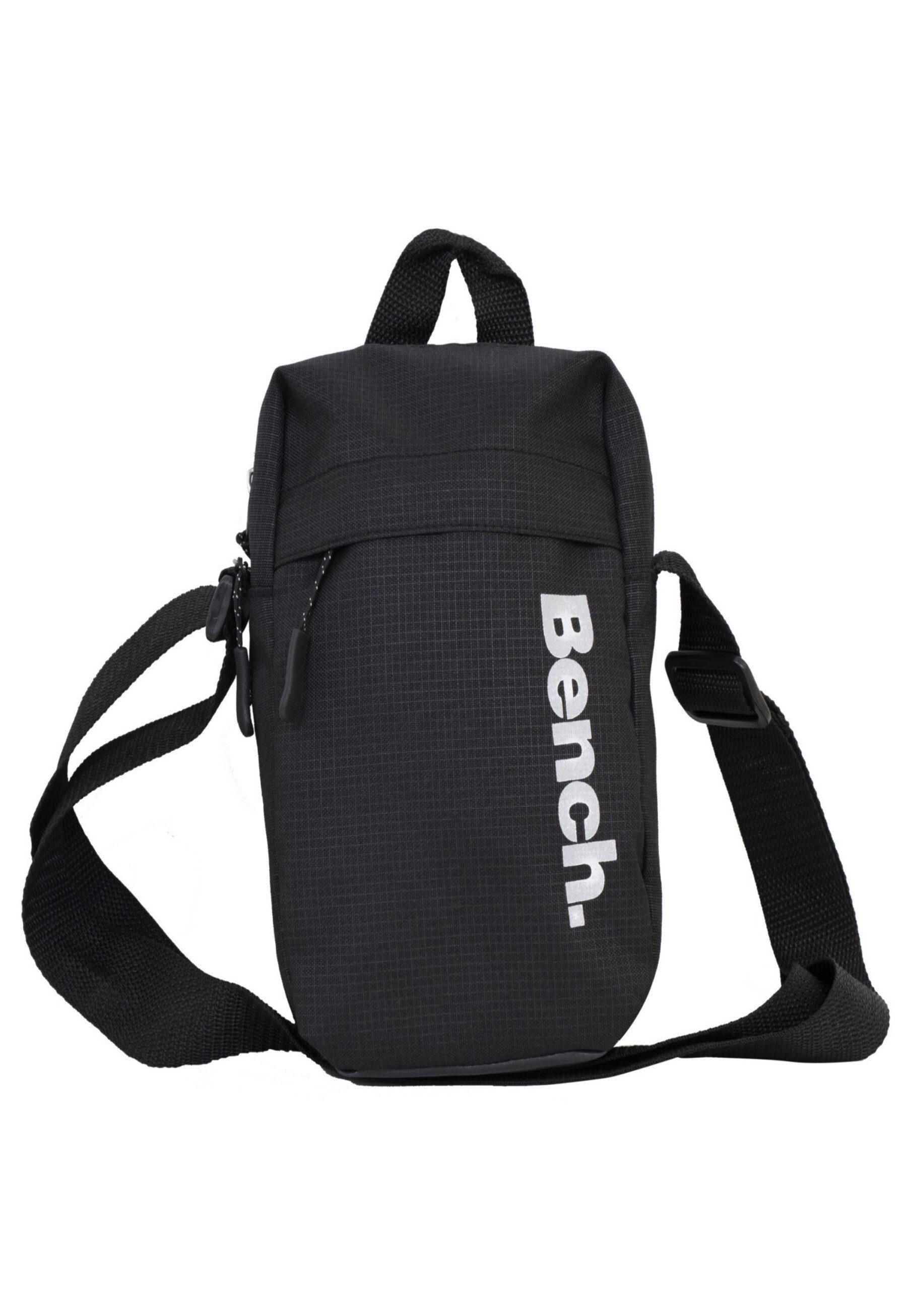 Bench. Schultertasche Tasche Cross Body Bag günstig online kaufen