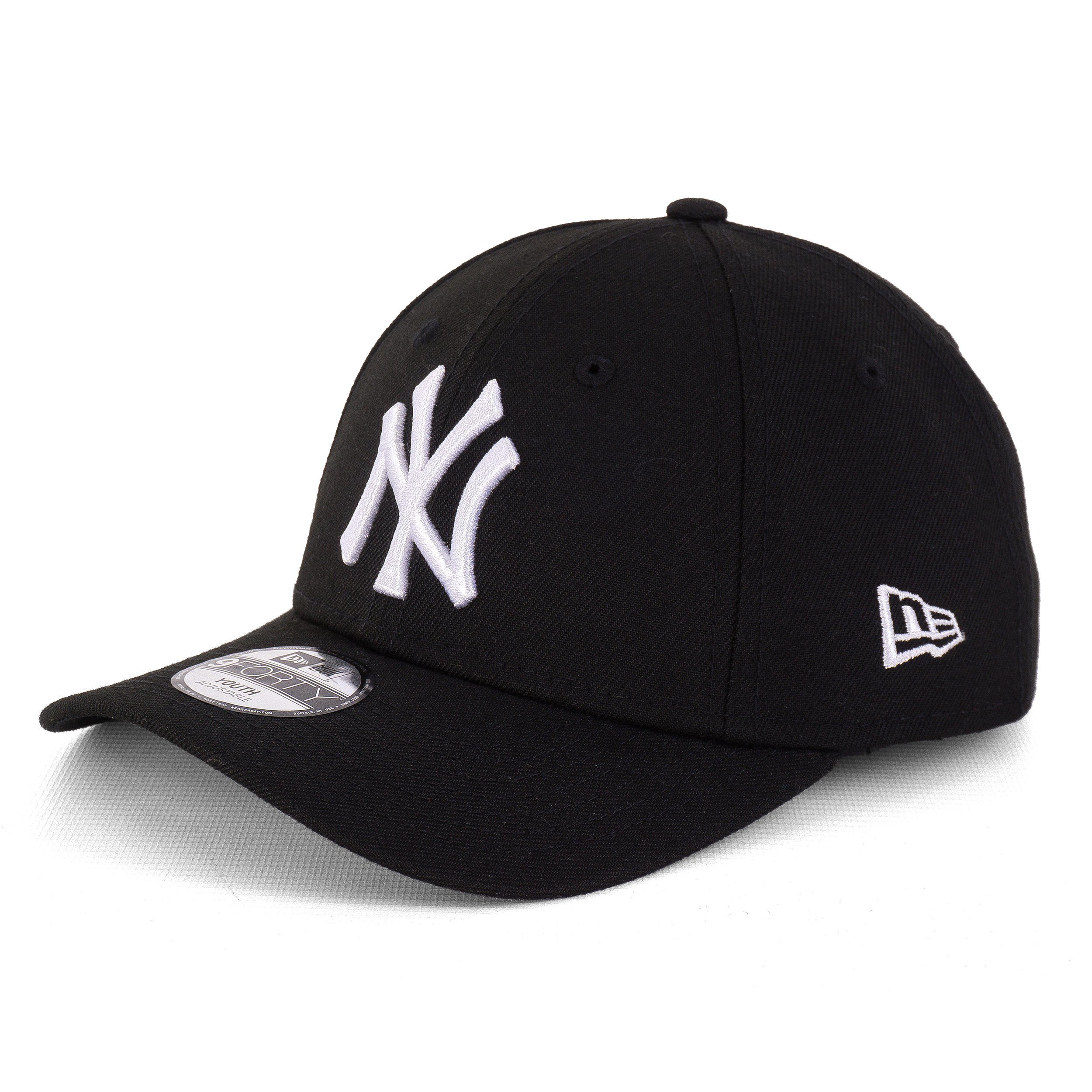 New Era Baseball Cap Cap New günstig online kaufen