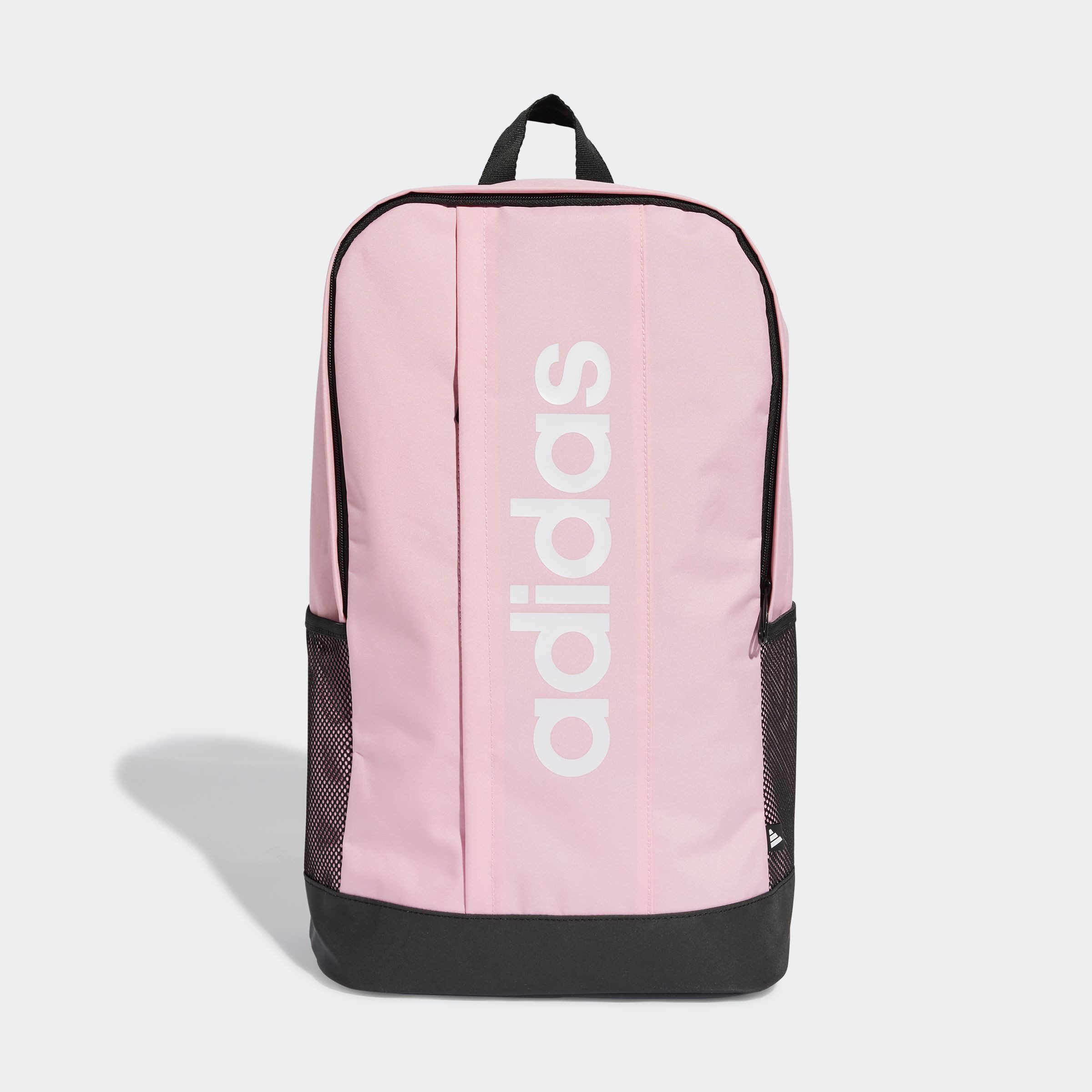 adidas Performance Rucksack LINEAR BACKPACK, 18,5 günstig online kaufen