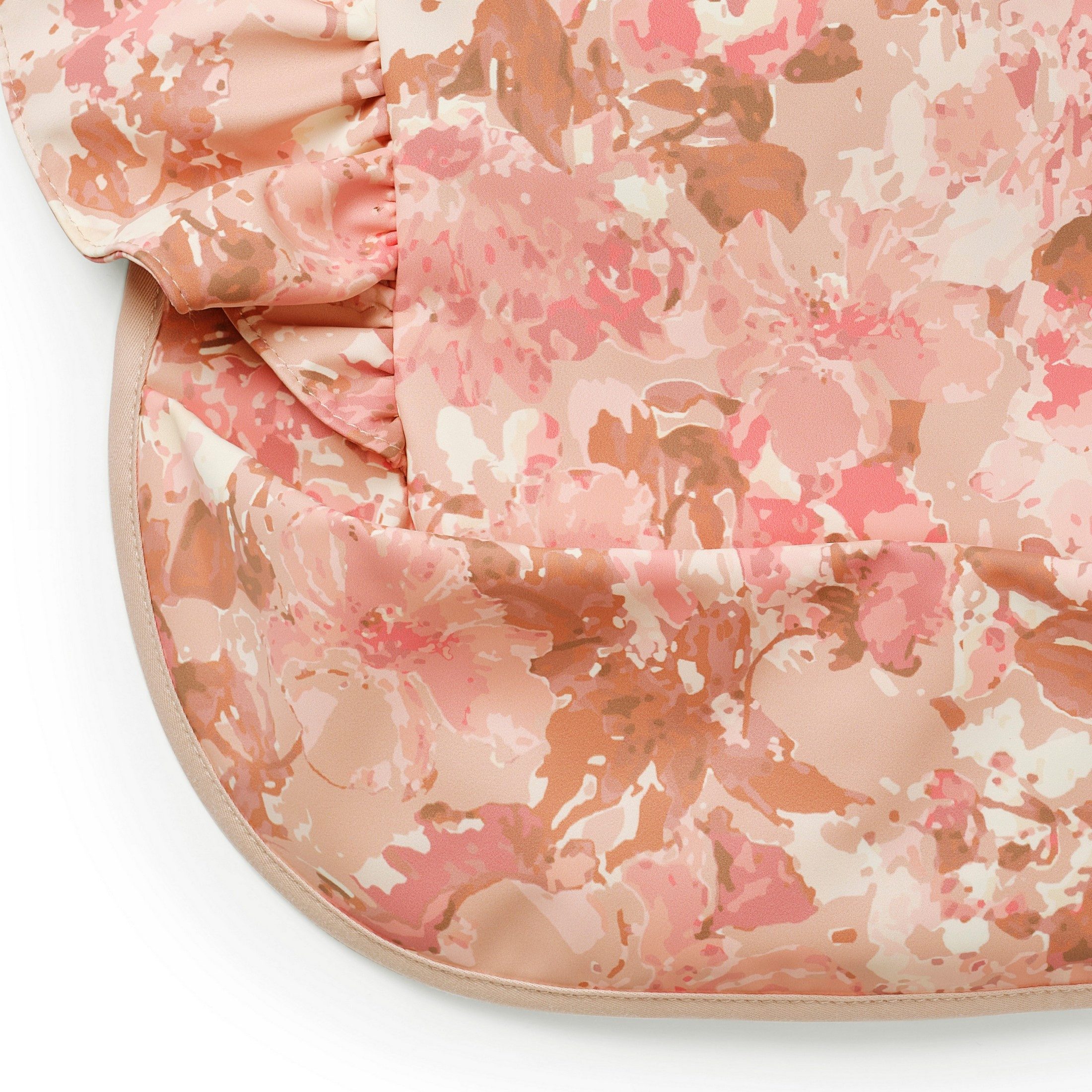 Elodie Lätzchen Elodie Lätzchen - River Rose, (1-St)
