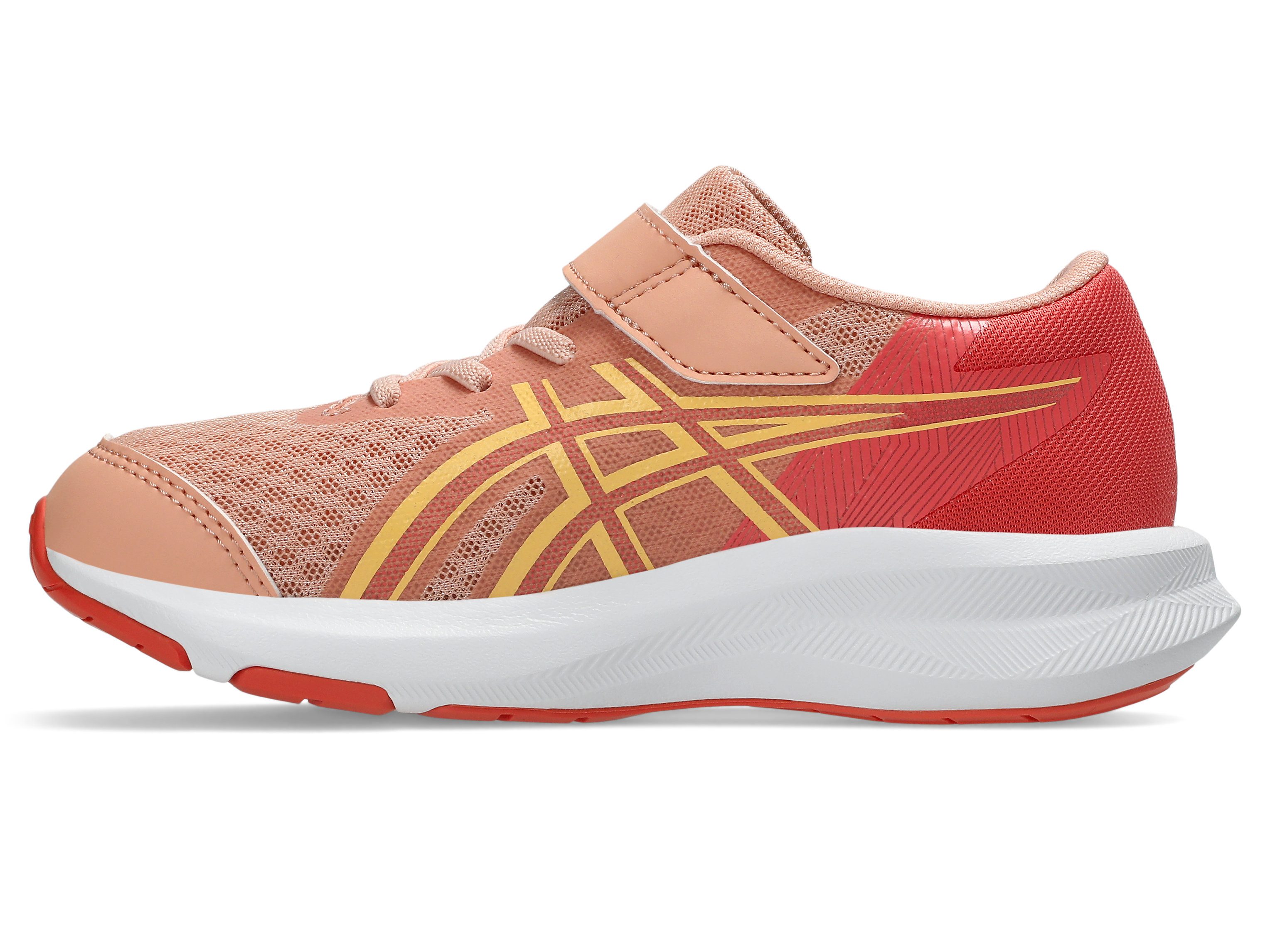Asics PATRIOT 14 PS Laufschuh für Kinder
