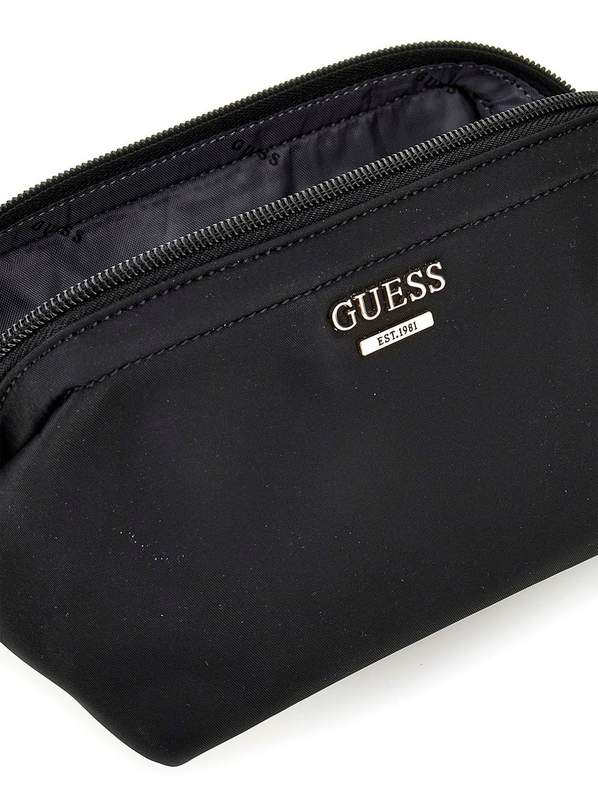 Guess Kulturbeutel Small Pouch