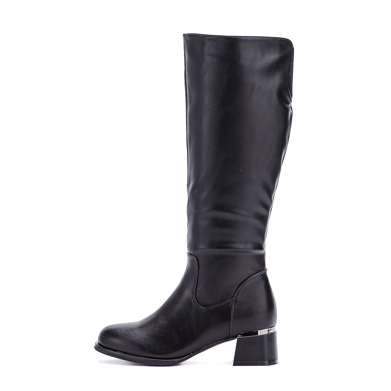 Elara Stiefel Stiefel