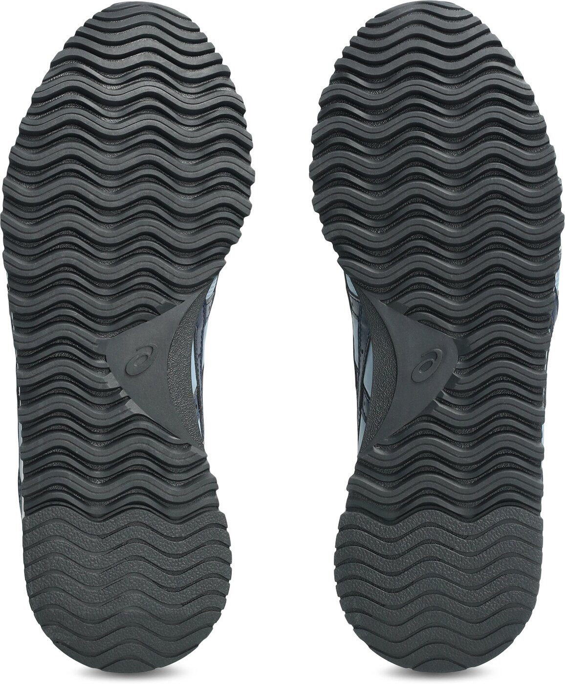 Asics TIGER RUNNER II SLATE BLUE/MIDNIGHT Sneaker