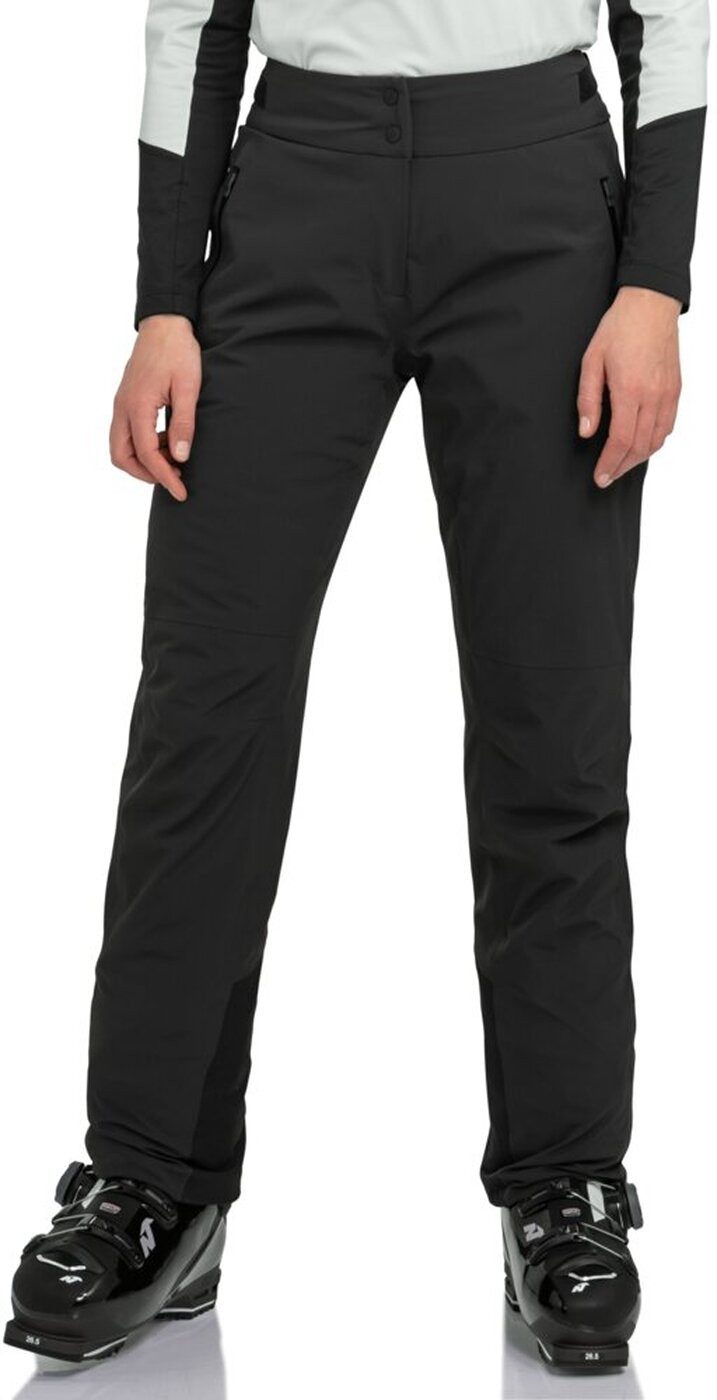 Schöffel Skihose Pants Style Skayra WMS