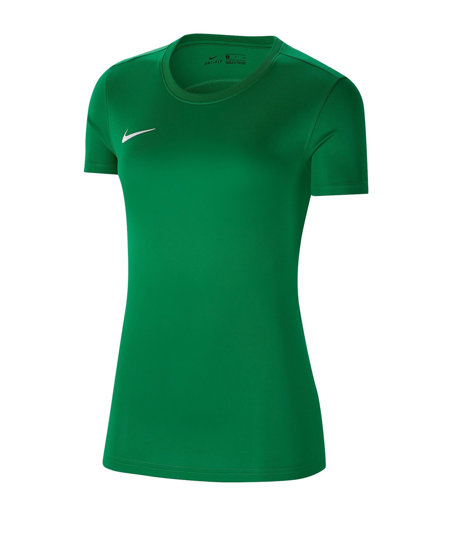Nike Fußballtrikot Nike Performance Park VII Trikot Damen Damen Teamsport günstig online kaufen
