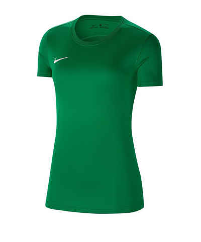 Nike Fußballtrikot Park VII Trikot Damen