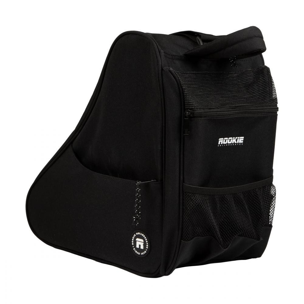ROOKIE Roller Skates Skate Bag Classic 78, Rollschuhe, Inlineskates und Zubehör