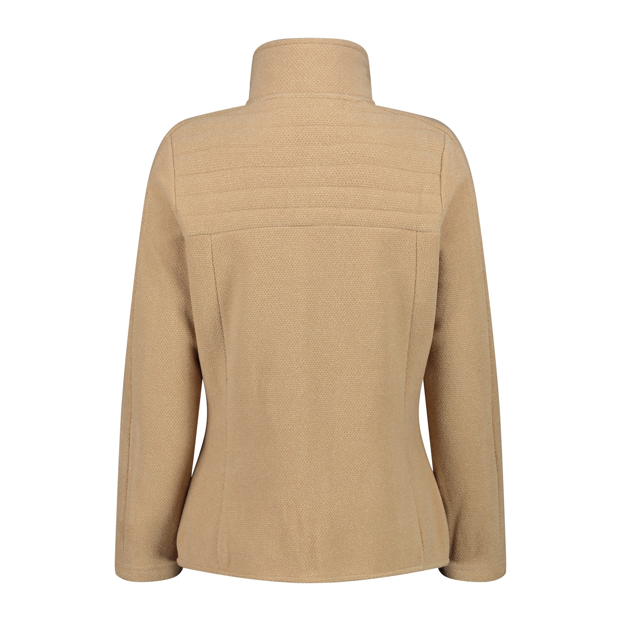 CMP Fleecejacke CMP Damen Fleecejacke Woman günstig online kaufen