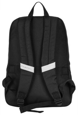 bugatti Tagesrucksack BLANC DELIGHT