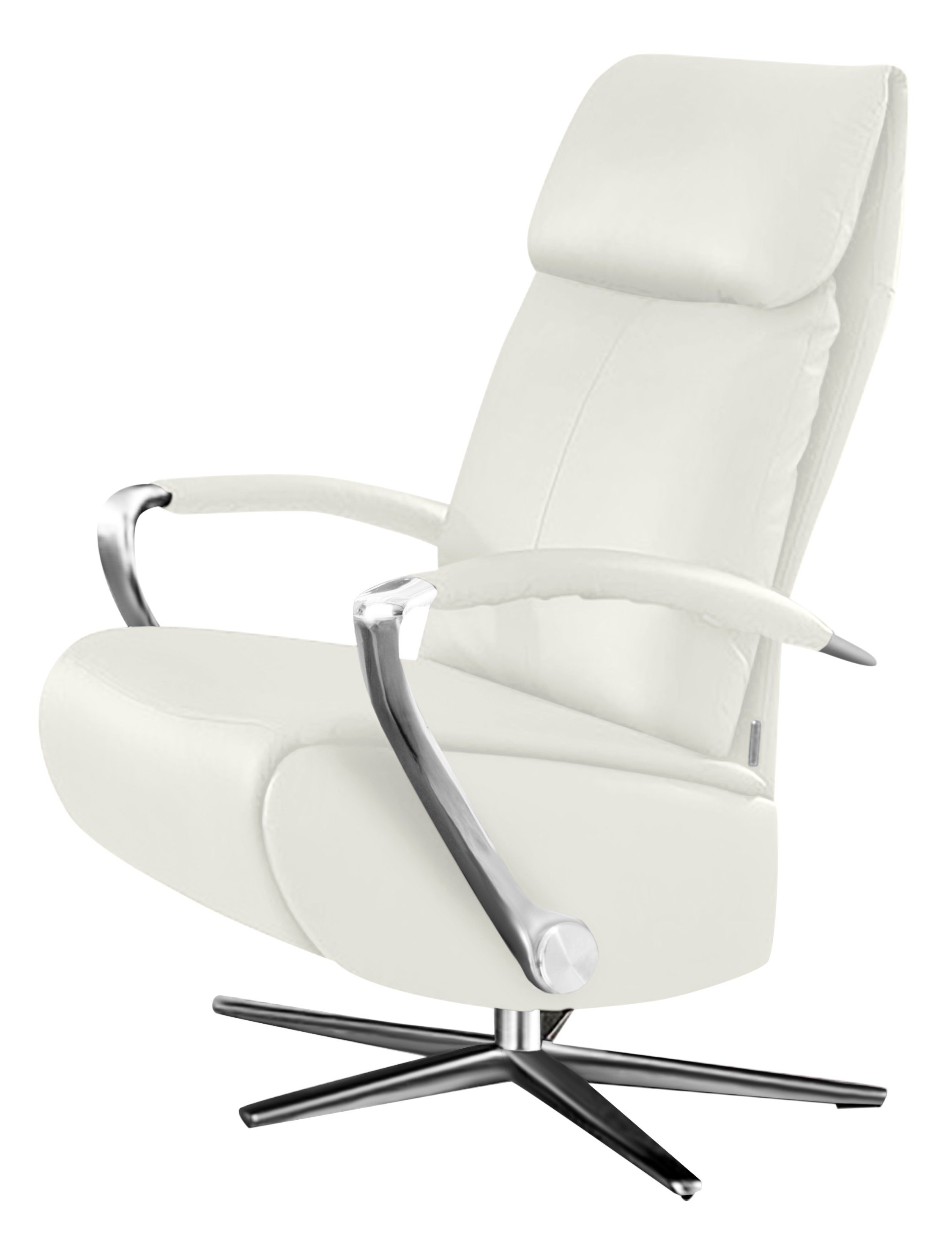 W.SCHILLIG Relaxsessel "rumbaa" wahlweise mit Doppelmotor, in Größen S, M & günstig online kaufen